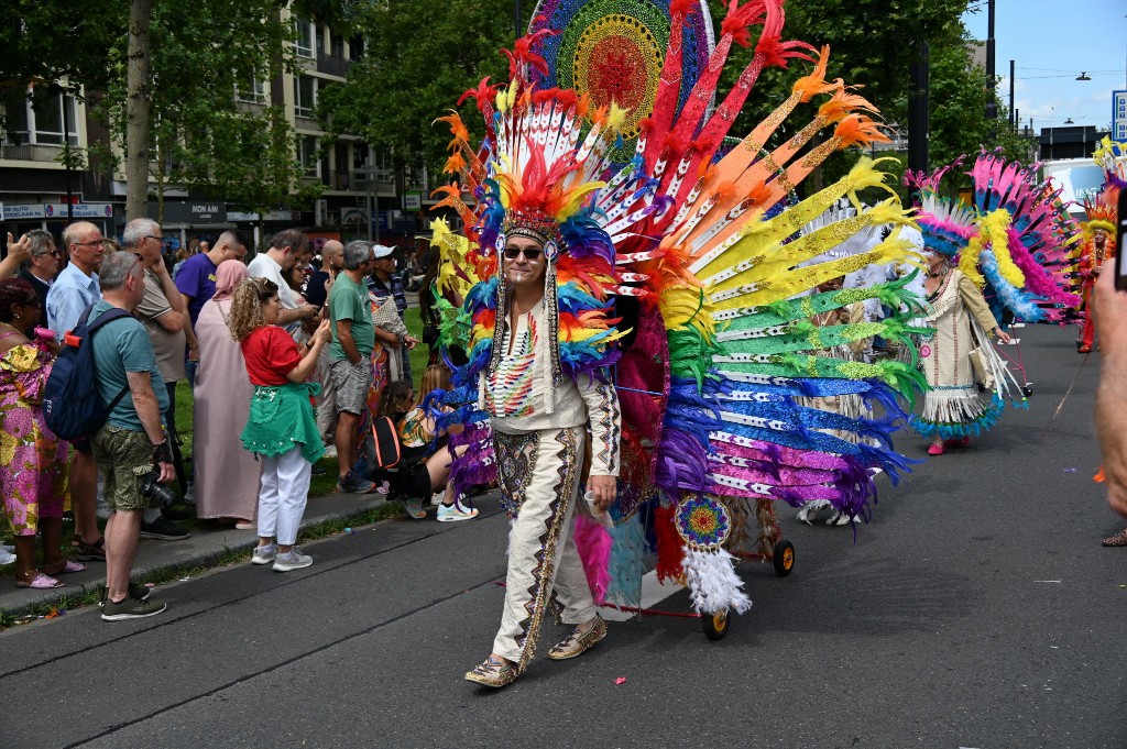 ../Images/Zomercarnaval 2024 304.jpg